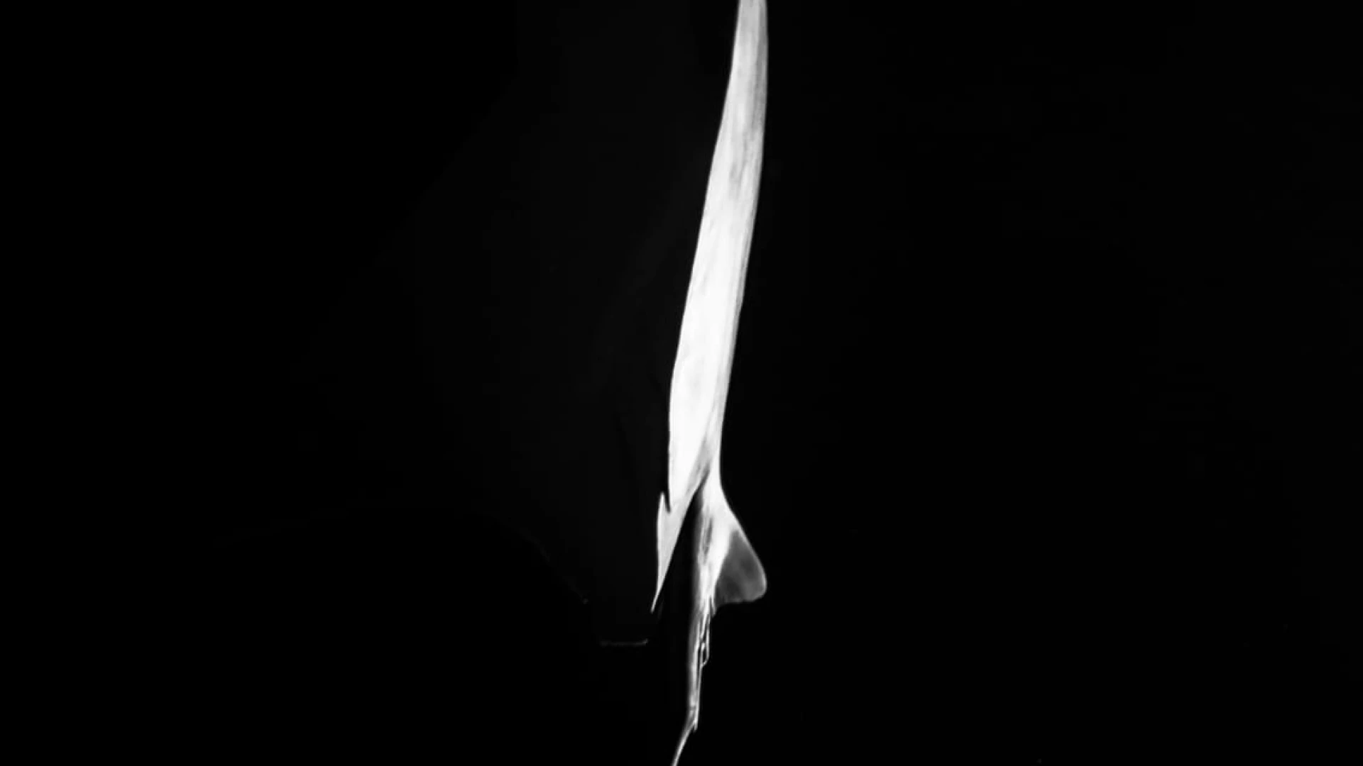 Empathy e’ la personale fotografica di Serena Di Serio. Esposizione dall’8 al 29 novembre a Cassino.